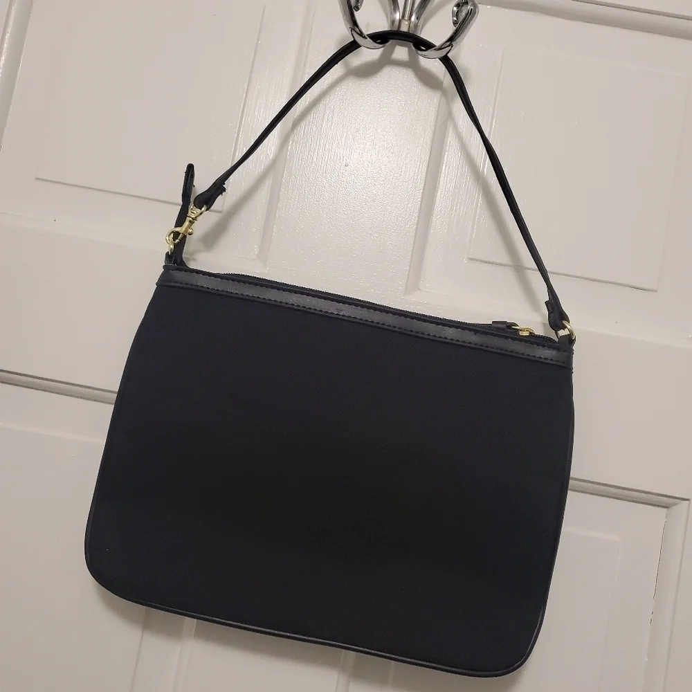 Tutilo New York tutilo black